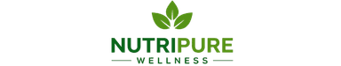 NutriPure Wellness